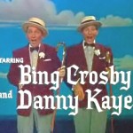 Bing_Crosby_and_Danny_Kaye_in_White_Christmas_trailer