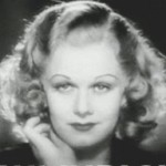 Jean_Harlow_in_Riffraff_trailer_cropped