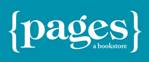 Pages logo