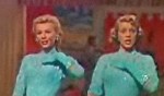 Vera-Ellen_and_Rosemary_Clooney_in_White_Christmas_trailer_2
