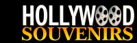 hollywood_souvenier_logo1