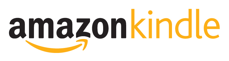 kindle-logo-rgb-lg
