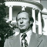 pierpointatwhitehouse_rdax_396x220