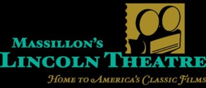 Lincoln logo