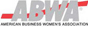 abwa