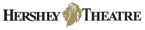 logo02