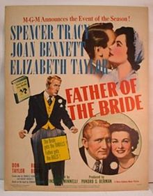 220px-FatheroftheBride1950