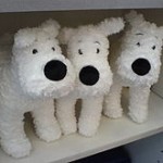 220px-Tintin's_dog