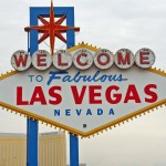 41123874_LasVegas2064