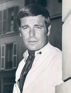 460px-Robert_Wagner_It_Takes_a_Thief_1969