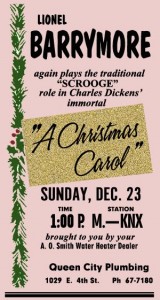 51-12-23-Spot-Ad