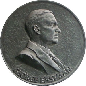 600px-Eastmanistitutet_2008f