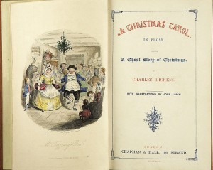 724px-Charles_Dickens-A_Christmas_Carol-Title_page-First_edition_1843