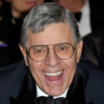 Jerry-Lewis-9381122-1-402