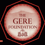 home_gere_foundation_seal