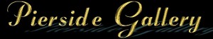 newpg-logo5-2003-2