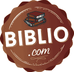 Biblio logo-148-145