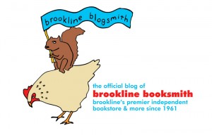 blog_headers1