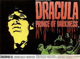 dracula_prince_of_darkness