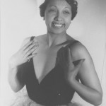 417px-Josephinebaker