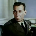Jose_Ferrer_in_Caine_Mutiny
