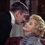 Laurence_Olivier_and_Marilyn_Monroe_in_The_Prince_and_the_Showgirl_trailer
