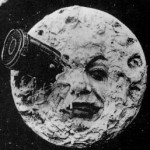 Le_Voyage_dans_la_lune