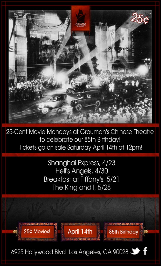Chinesemailer7