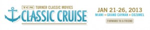 TCM Classic Cruise -Template_03_02