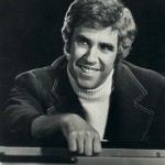 475px-Burt_Bacharach_1972