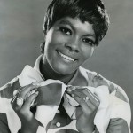 477px-Dionne_Warwick_television_special_1969