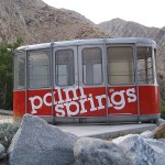 800px-Palm_Springs_1963_Tram_Car_05_05_2007