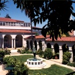 Ebell index_03
