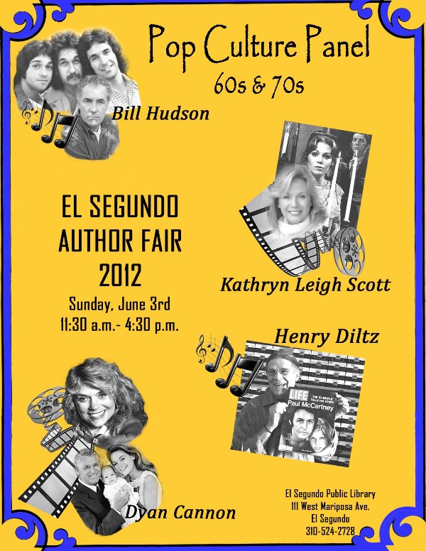 El Segundo AFpanelposter blueborder jpgcopy 5112