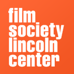 Film Society of Lincoln Center