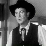 Gary_Cooper_in_High_Noon_1952