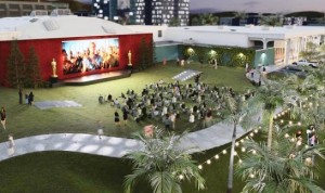 LA la-fi-academy-land.jpg