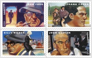 director_stamps__120524021036-575x363