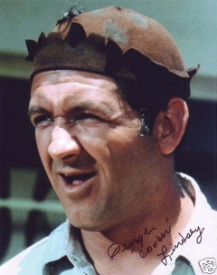 george-lindsay-1-sized
