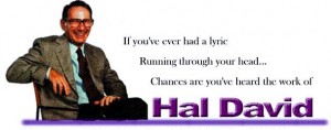 halcrop