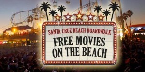 slide_movies-on-the-beach