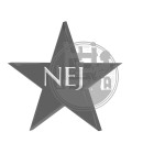 NEJ_logo1-150x150