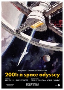 2001_A_Space_Odyssey