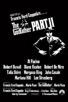 220px-Godfather_part_ii