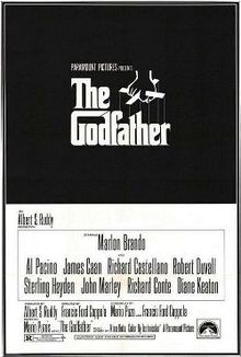 220px-Godfather_ver1