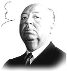 Hitchcock(small)