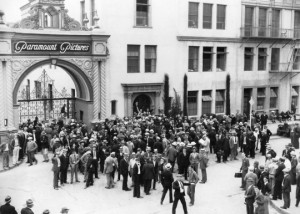Paramount_1930Castingcall_Spoilers_540x386