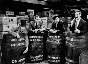 Paramount_MonkeyBusiness_540x393