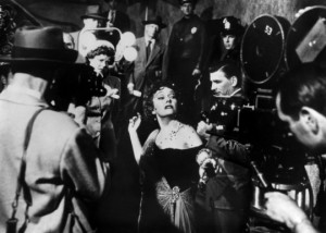 Paramount_SunsetBlvd_540x386