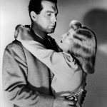 Paramount_doubleindemnity